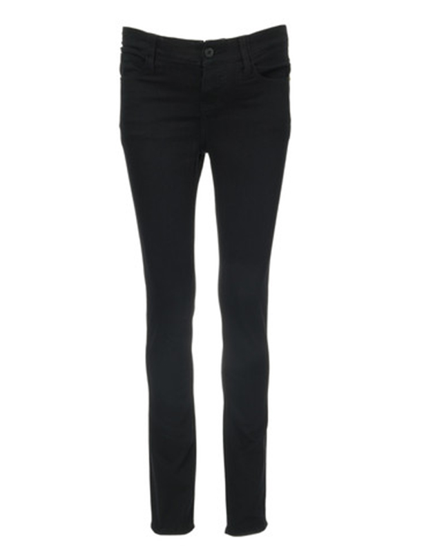 Best jeans Best jeans