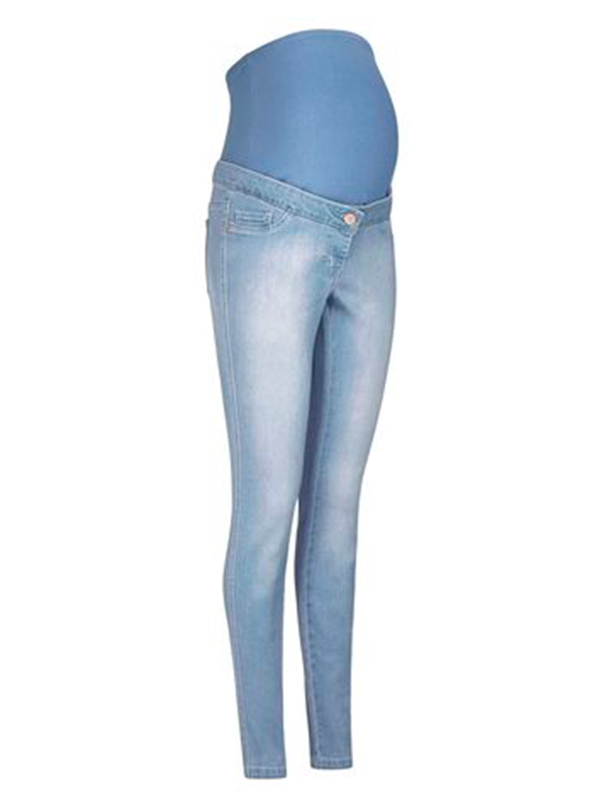 Best jeans Best jeans