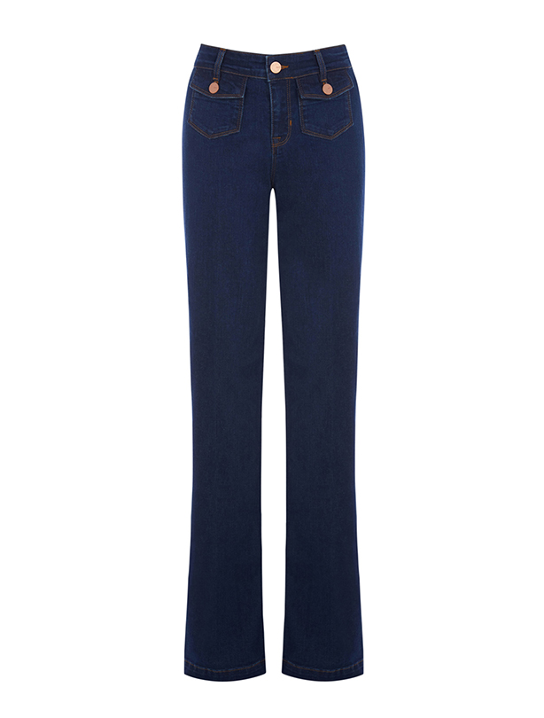 Best jeans Best jeans