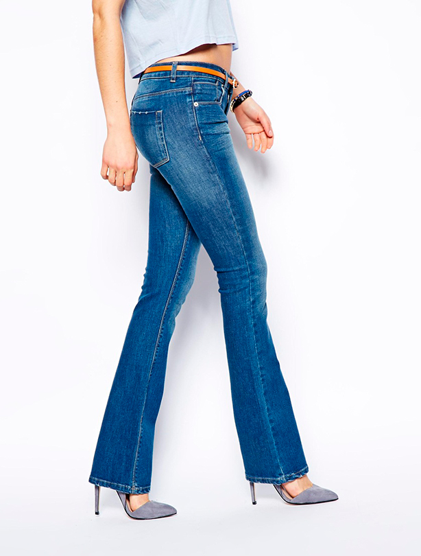 Best jeans Best jeans