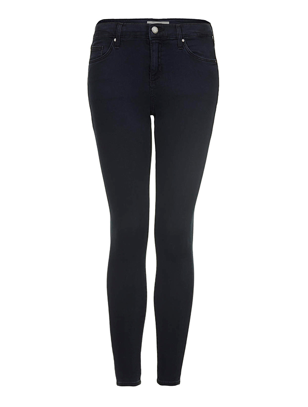 Best jeans Best jeans