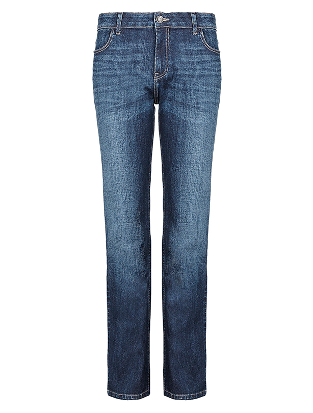 Best jeans Best jeans
