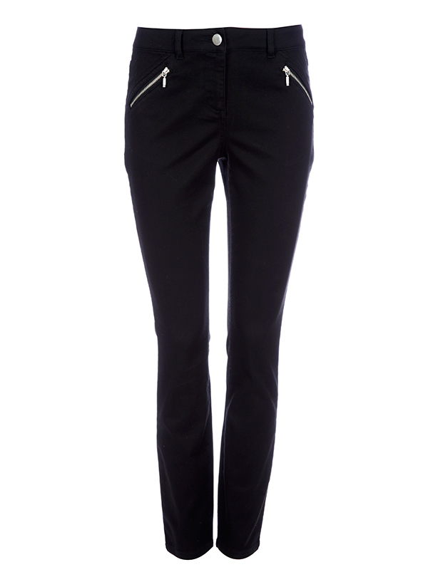 Best jeans Best jeans