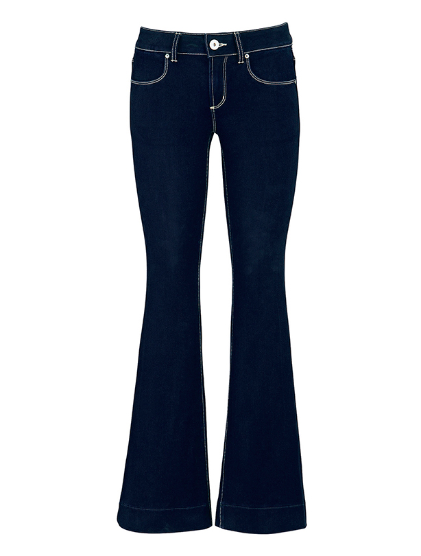 Best jeans Best jeans