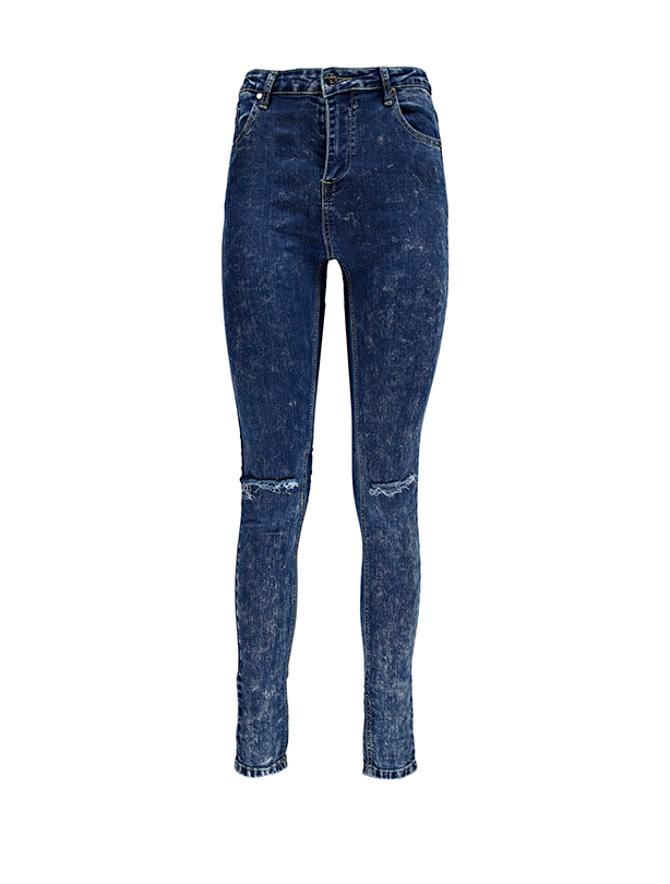 Best jeans gallery Best jeans gallery