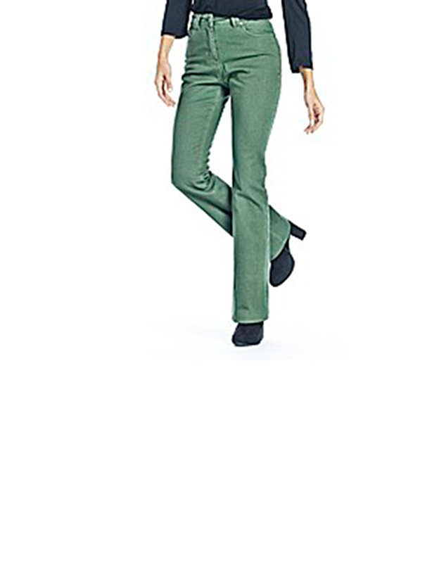 Best jeans gallery Best jeans gallery