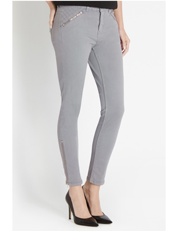 Best jeans gallery Best jeans gallery