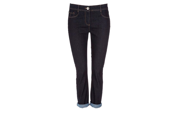 Best jeans
