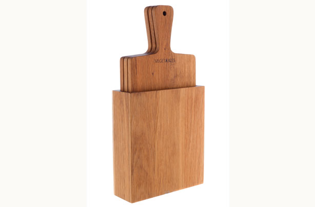 Christmas food gift guide 2014 Christmas food gift guide 2014