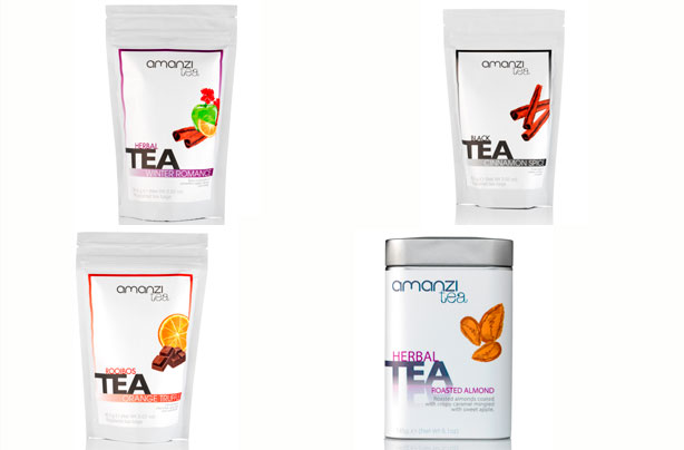 Christmas food gift guide 2014 Christmas food gift guide 2014