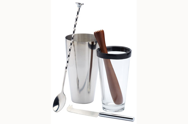 Christmas food gift guide 2014 Christmas food gift guide 2014