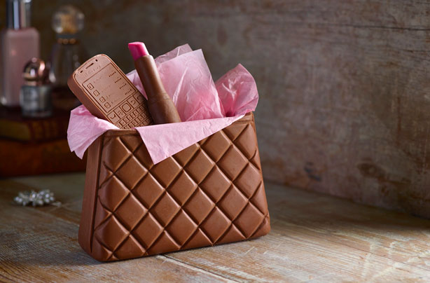 Christmas food gift guide 2014 Christmas food gift guide 2014
