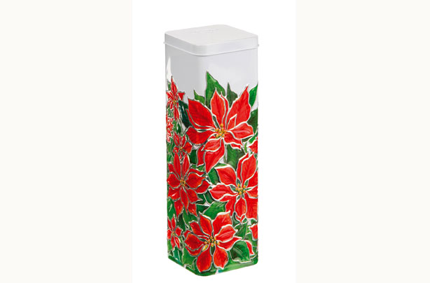 Christmas food gift guide 2014 Christmas food gift guide 2014