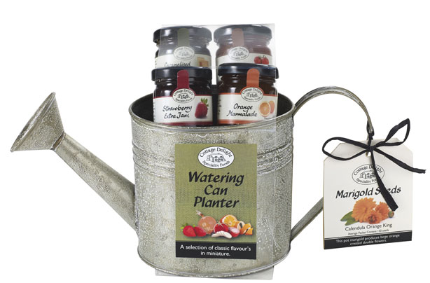 Christmas food gift guide 2014 Christmas food gift guide 2014