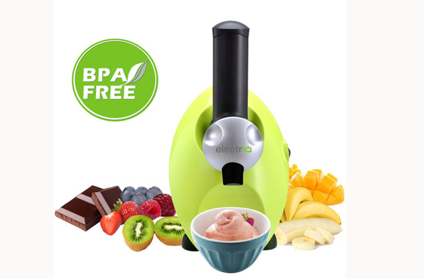 Christmas food gift guide 2014 Christmas food gift guide 2014