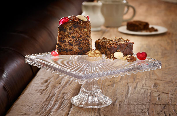Christmas food gift guide 2014 Christmas food gift guide 2014