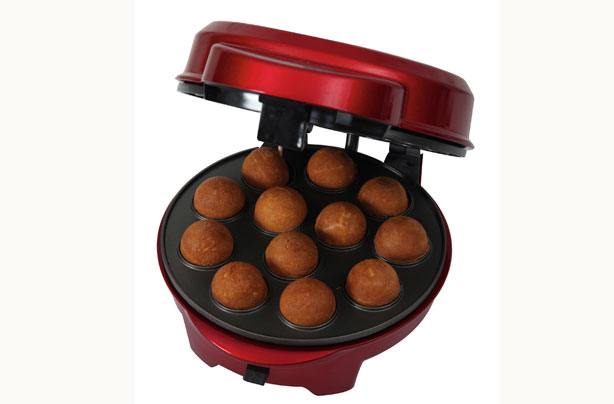 Christmas food gift guide 2014 Christmas food gift guide 2014