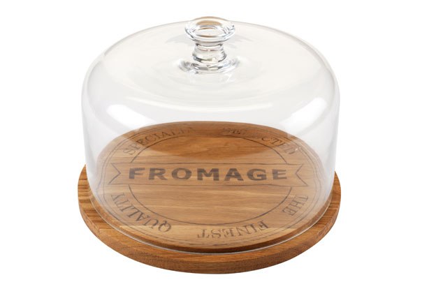 Christmas food gift guide 2014 Christmas food gift guide 2014