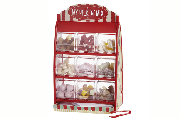 Christmas food gift guide 2014 Christmas food gift guide 2014