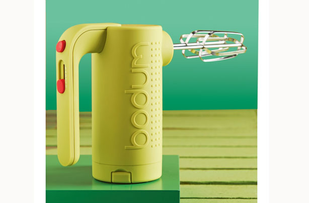 Christmas food gift guide 2014 Christmas food gift guide 2014
