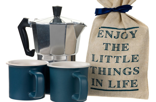 Christmas food gift guide 2014 Christmas food gift guide 2014