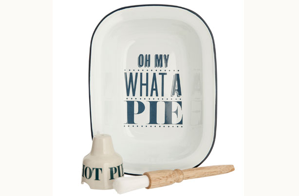 Christmas food gift guide 2014 Christmas food gift guide 2014
