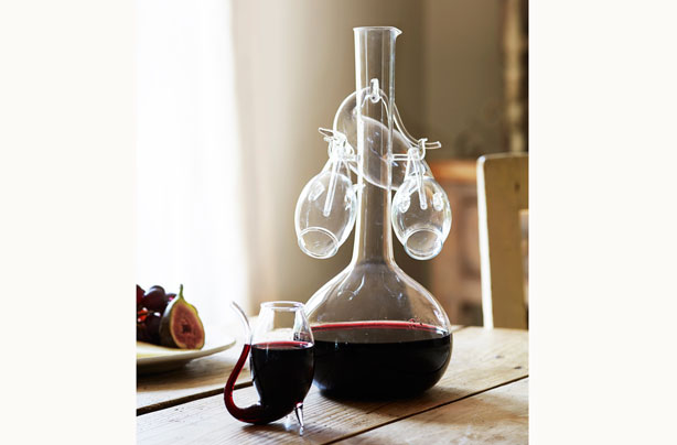 Christmas food gift guide 2014 Christmas food gift guide 2014