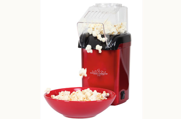 top 100 christmas food gifts for 2014 retro popcorn top 100 christmas food gifts for 2014 retro popcorn