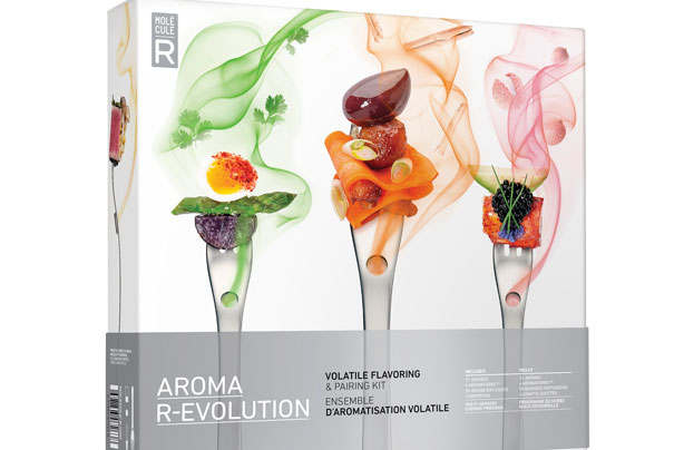 Christmas food gift guide 2014 Christmas food gift guide 2014