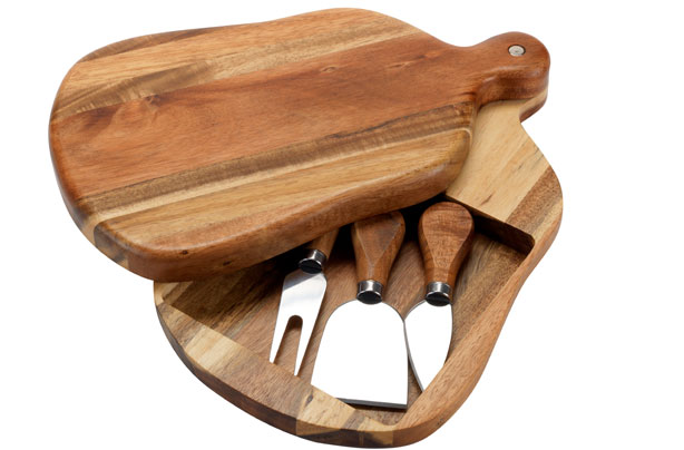Christmas food gift guide 2014 Christmas food gift guide 2014