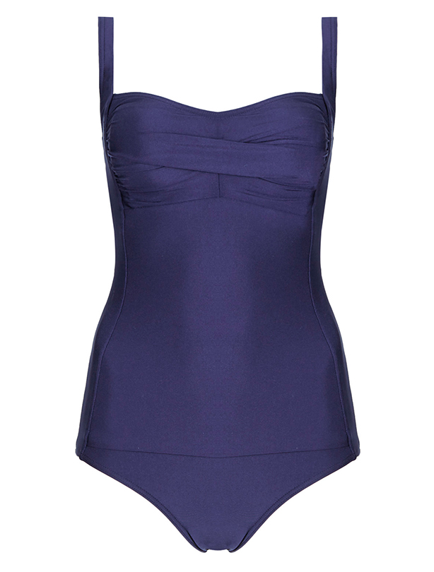 Best control swimsuit Best control swimsuit