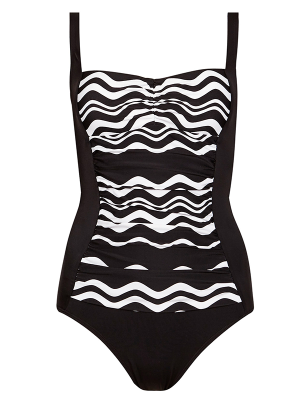 Best control swimsuit Best control swimsuit