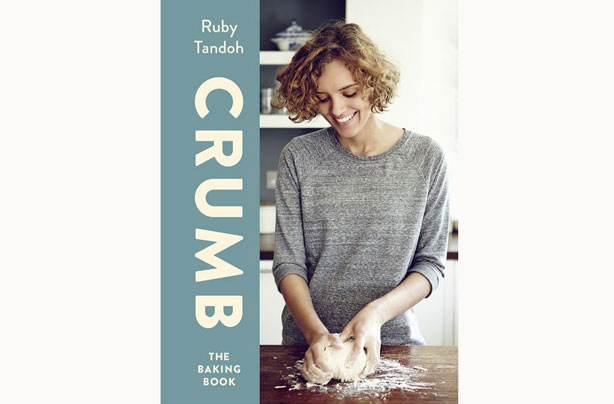 Christmas food gift guide 2014 Christmas food gift guide 2014