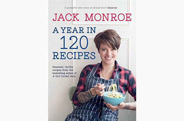 Christmas food gift guide 2014 Christmas food gift guide 2014