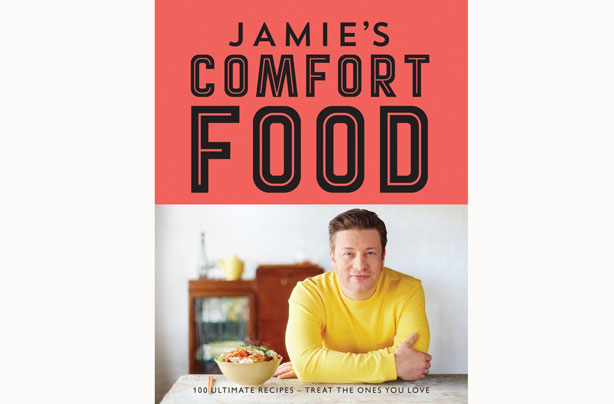 Christmas food gift guide 2014 Christmas food gift guide 2014