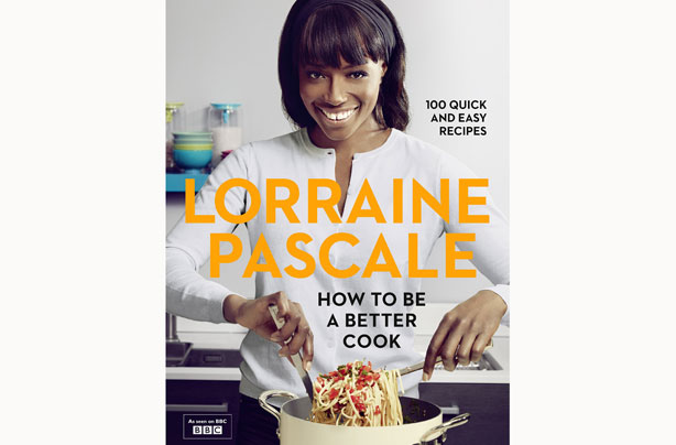 Christmas food gift guide 2014 Christmas food gift guide 2014