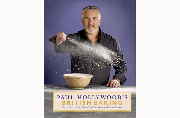 Christmas food gift guide 2014 Christmas food gift guide 2014