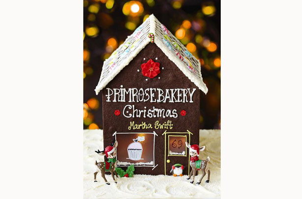 Christmas food gift guide 2014 Christmas food gift guide 2014