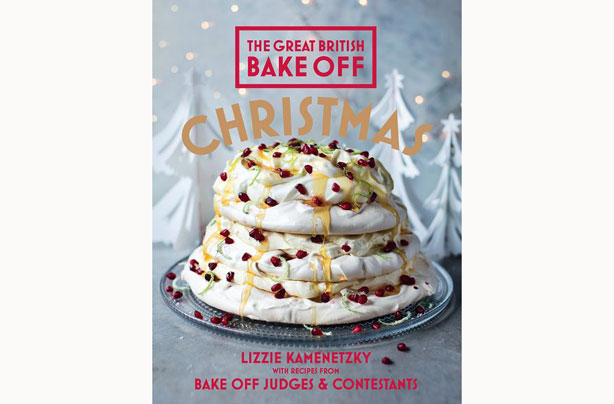 Christmas food gift guide 2014 Christmas food gift guide 2014