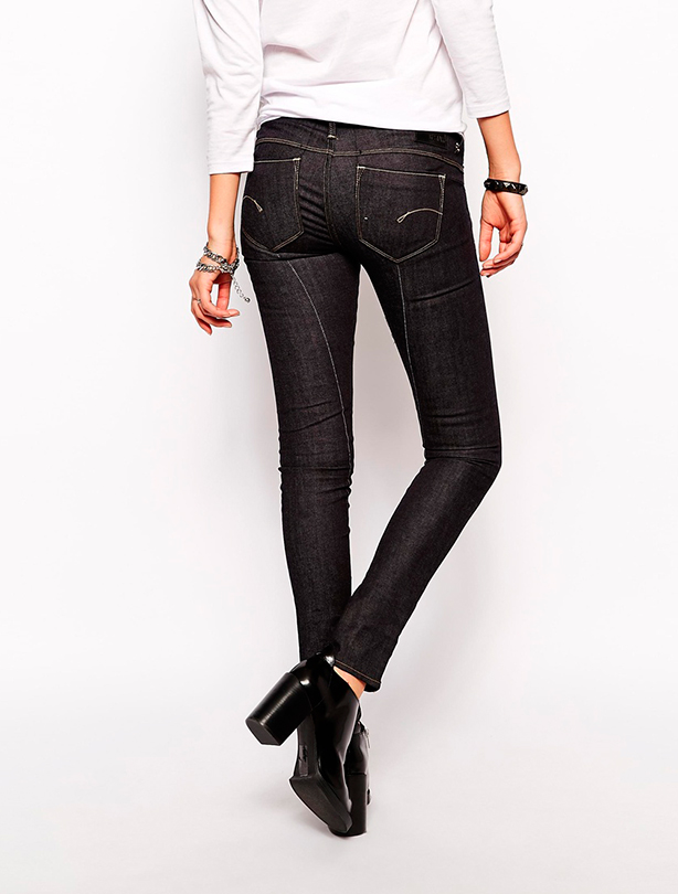 bum lift jeans asos bum lift jeans asos