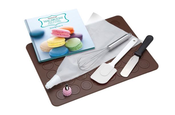 Christmas food gift guide 2014 Christmas food gift guide 2014
