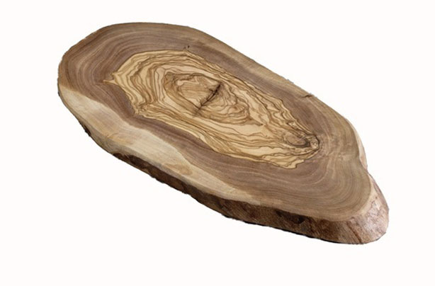 Christmas food gift guide 2014 Christmas food gift guide 2014