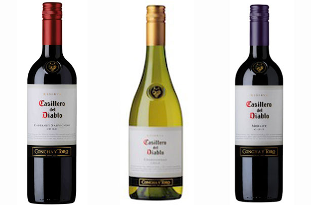 Christmas food gift guide 2014 Christmas food gift guide 2014
