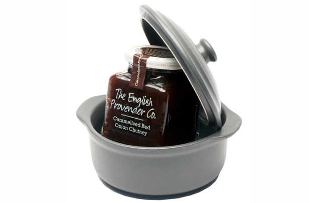 Christmas food gift guide 2014 Christmas food gift guide 2014