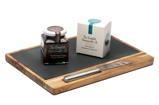 Christmas food gift guide 2014 Christmas food gift guide 2014