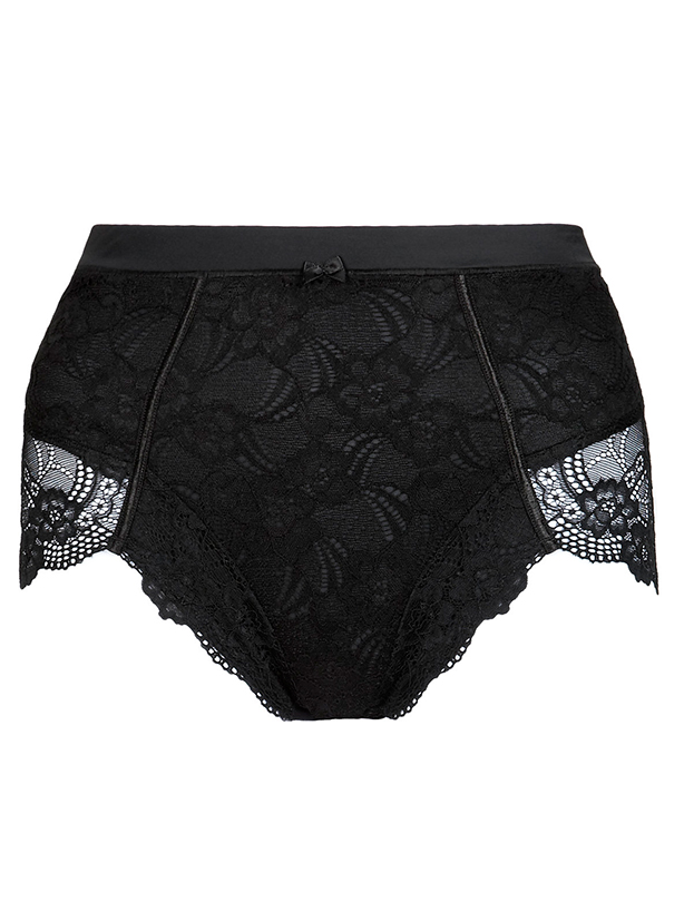 Marks and Spencer control pants Marks and Spencer control pants