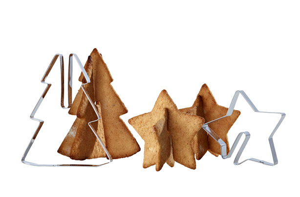 Christmas food gift guide 2014 Christmas food gift guide 2014