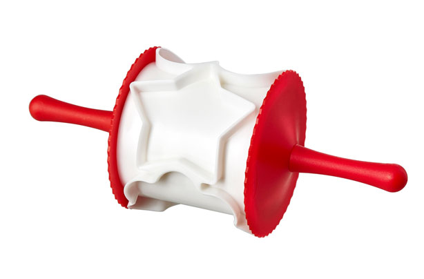 Christmas food gift guide 2014 Christmas food gift guide 2014