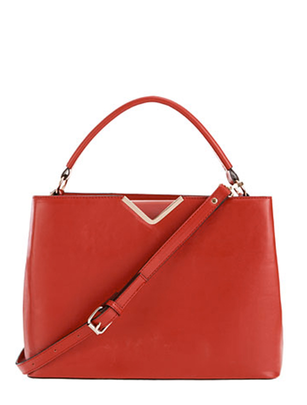 The best supermarket fashion picks The best supermarket fashion picks