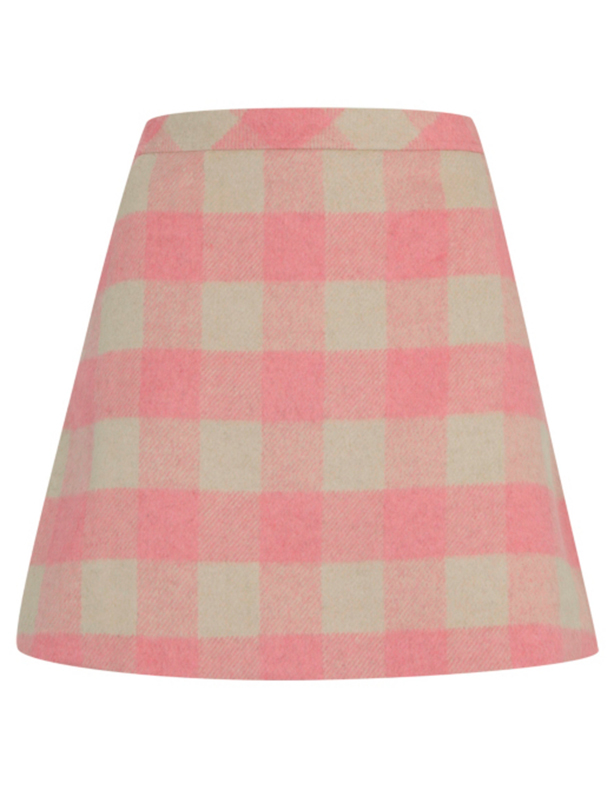 The best supermarket fashion picks The best supermarket fashion picks